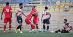 شاگردان مطهری نفت را آتش زدند