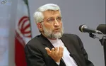 مذاکرات وین با اجماع ملی و استفاده از تمام ظرفیت‌های داخلی انجام می‌شود