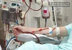 از تیروئید تا افسردگی؛ چرا بی‌دلیل چاق می‌شویم؟