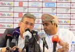 پرونده‌های پرسپولیس در فیفا دو رقمی شد