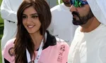 آخرین خبرها از اوضاع میدانی عراق