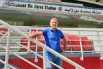 خودمان را به خواب نزنیم؛ ما جا ماندیم!
