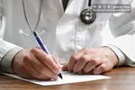 تأکید قوه قضاییه بر جلوگیری از تعطیلی واحدهای تولیدی