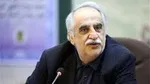 ۲ راهکار برای بی اثر کردن تحریم بانکی در نامه به سیف