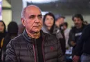 بهبودی جلال‌الدین معیریان از کرونا و ترخیص از بیمارستان