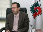 طرح ترافیک فردا در تهران اجرا نمی‌شود