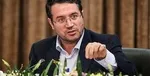 راز فساد میلیاردی در نمایندگی های فروش خودرو