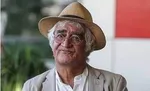 دل‌نوشته مجید مجیدی در پی درگذشت پرتوی