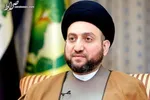 فکر این بچه ما را رها نمی‌کند