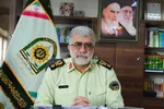 دستگیری ۳ قاتل فراری در ۳ عملیات ضربتی / عامل قتل با وینچستر دستگیر شد