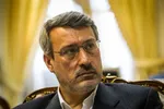 زمان پرداخت بدهی تامین‌اجتماعی به وزارت بهداشت