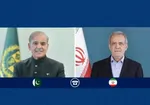 عید قربان خالصانه‌ترین مظهر عبادت در پیشگاه الهی است