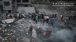 مقاومت امروز فلسطین و لبنان باعث آزادی قدس خواهد شد