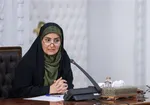 نماینده مجلس: اگر جای وزیر راه بودم استعفا می‌دادم
