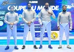 رسوایی یووه در یک‌قدمی رونالدو؛ احتمال تعلیقی یک ماهه