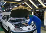 زمان اعلام نتایج نوبت‌دهی دور دوم عرضه یکپارچه خودرو