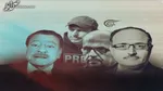 تصاویر/ پیشخوان روزنامه‌های پنجشنبه ۳۱ فروردین
