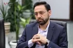 واکنش استاندار مازندران به حواشی سخنان اخیرش: حجاب و عفاف خط قرمز من است