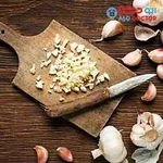 ۲۰ دلیل رایجی که نمی‌گذارد وزن کم کنید