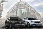 چه محصولاتی در بورس کالا عرضه می‌شود؟ + جدول