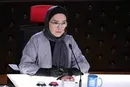 ناگفته‌های هومن حاجی‌عبداللهی از سریال «پایتخت»