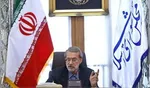 منظم‌ترین نمایندگان مجلس را بشناسید