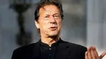عمران خان و همسرش به ۱۷ سال حبس محکوم شدند