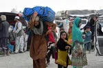 قوانین ازدواج اتباع با زنان ایرانی سخت‌گیرانه می‌شود