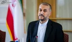 امیرعبداللهیان:ترکیه وضعیت منطقه را پیچیده‌تر نکند