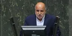 در تأیید صلاحیت‌ها اصل بر صلاحیت است مگر آنکه دلیل معتبری بر عدم صلاحیت فرد وجود داشته باشد