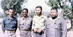 «جشن سربرون» نوروز ۱۴۰۲ رونمایی می‌شود/ ادامه پخش در ماه رمضان