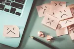 ۸ راهکار برای غلبه بر خستگی مزمن