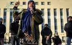 مرضیه هاشمی، پس از آزادی: زندانی کردن من اهمیت «صدای بی صدایان بودن» را نشان داد
