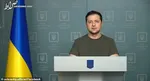 در تماس طولانی سه‌جانبه پوتین، شولتز و ماکرون چه گذشت؟