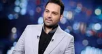 جنجالِ ساخت یک کلیپ در تکیه «معاون‌الملک»