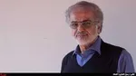 وقتی اصلاح‌طلبان زیر بار حمایتشان از دولت نمی‌روند!