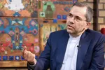 تخت روانچی: ایران به دنبال افزایش تنش نیست