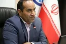 آب تهران به روستای ۴۰ هزار نفری مرتضی‌گرد رسید