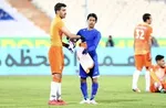 استقلال-الاهلی حساس‌ترین بازی گروه C لقب گرفت