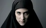 مهناز افشار و ویشکا آسایش می‌توانند گلشیفته شوند؟