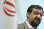 آل سعود چشم هایش را روی حقیقت بسته‌است