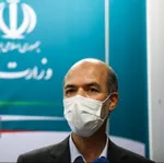 آب مشترکان پرمصرف تهرانی ۱۲ ساعت قطع می شود