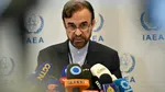 آمریکا: چاره‌ای جز تمدید تحریم‌های تسلیحاتی ایران نداریم