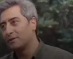 سقف اعتبارات ایرانخودرو و سایپا افزایش یافت/ خودروسازان ۱۸۰ هزار میلیارد تومان بدهی بانکی دارند