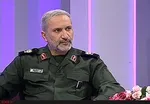 حجت‌الاسلام ابوترابی: باید سیلی دیگری به گوش استکبار بزنیم