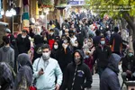 بازداشت ۲ مدیر شهرداری کرج به دلیل دریافت رشوه میلیاردی / کشف سکه و کارت‌های هدیه در خانه متهمان