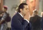 همه محرمانه‌های دلواپسان برجام بی‌سرانجام