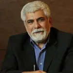 تنها بزدلان در بزنگاهِ طوفانِ دهر بی‌طرف‌اند| رفقا بد رفوزه شدید!