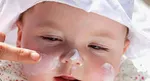 وعده افطار چه ویژگی‌هایی داشته باشد