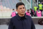 ۳ بازیکن جدید از استقلال در اردوی تیم ملی فوتبال